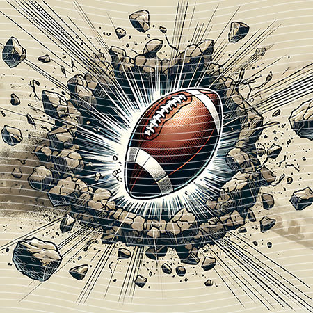 20oz integrate-EJ-6495